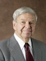 Homestead Entertainment Lawyer Arnold B Silverman