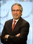 Washington Car / Auto Accident Lawyer Ira Sherman