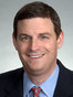 Kensington Venture Capital Attorney Timothy J Levy