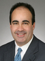 Dist. of Columbia Internet Lawyer Neil L Levy