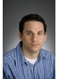 Washington Residential Real Estate Lawyer Efrem R Levy