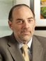 Maryland Litigation Lawyer Andrew D Levy