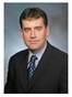 District Of Columbia Debt Collection Attorney Sean C Griffin