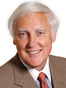 Trenton Appeals Lawyer Phillip E Griffin