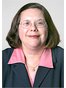 Telecommunications Law Attorney Joan M Griffin