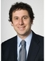 Randalls Island Fraud Lawyer Roberto Finzi