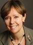 Hartford Franchise Lawyer Vaughan Finn