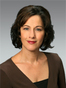 Montgomery County Land Use / Zoning Attorney Renee M Finley
