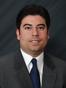Midland Juvenile Law Attorney Galen Glenn Gatten Jr.