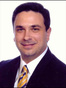 Marble Falls Estate Planning Attorney Jerry Allan Garrett