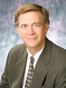 Dist. of Columbia Antitrust / Trade Attorney Spencer S Griffith
