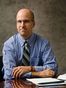 Colonie Chapter 11 Lawyer Paul A Levine