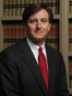 Charleston County Fraud Lawyer Joseph P Griffith Jr.