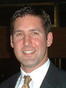 Travis County Family Law Attorney Jonathan Philip Friday
