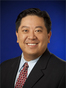 James Yunhao Wu Lafayette Employment Lawyer James Yunhao Wu