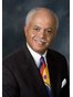 Plymouth Administrative Law Lawyer Warren C Evans