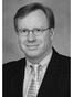 Washington Chapter 7 Bankruptcy Attorney Philip T Evans