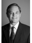 Parcel Return Service Intellectual Property Law Attorney Kerr S Evans Jr
