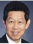 Minnesota Equipment Finance / Leasing Attorney Howard Lim Wu