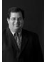 Louisiana Real Estate Attorney Stephen Christopher Fortson