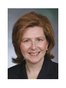 Pentagon Gaming Law Attorney Lauren Lynch Flick