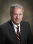 Fairfax County Construction / Development Lawyer Robert F Flinn