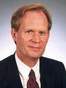 Spokane Native American Law Attorney William John Schroeder