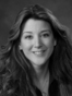 Newark Construction / Development Lawyer Loryn P Riggiola
