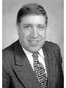 East Elmhurst Computer Fraud Lawyer Eric Fishman