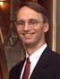 Brian T Fisher