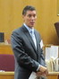 Arbitration Lawyer Robert Graham Fiore