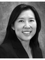 Webster Litigation Lawyer Jeannie Yim Figer