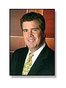 Silver Spring Medical Malpractice Attorney Stephen C Offutt