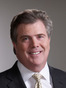 Stephen C Offutt Saint Paul Personal Injury Lawyer Stephen C Offutt