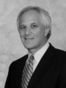 Darnestown Litigation Lawyer Mark Edward Futrovsky