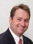 Glenarden Employee Benefits Lawyer Charles F Fuller