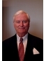 Jefferson County Maritime Lawyer Hubert Oxford III