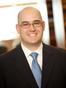 94903 Election Campaign / Political Law Attorney Christophe Elliott Skinnell