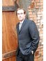 Mckinney Family Law Attorney Donnie Brandon Epperson