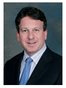 Merrifield Estate Planning Attorney Jonathan M Forster