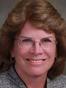 Germantown Guardianship Law Attorney Elaine R Fors