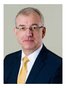 Haworth Bankruptcy Lawyer Charles M Forman