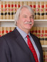 Garrett Park Medical Malpractice Attorney L Palmer Foret