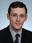 Parcel Return Service Patent Infringement Attorney Roger A Ford