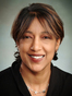 Arlington Defective and Dangerous Products Attorney Holly M Ford