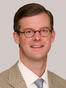 Washington Navy Yard Personal Injury Lawyer John H Fontham