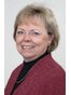 Garrett Park Landlord / Tenant Lawyer Diane A Fox