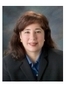 Portsmouth Business Lawyer Nancy L Foti