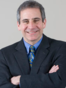 Benjamin Folkman Audubon Civil Rights Lawyer Benjamin Folkman