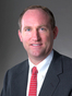 Montchanin Domestic Violence Lawyer Thomas A Foley